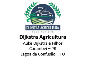 Logo Cliente Auke Djiisktra
