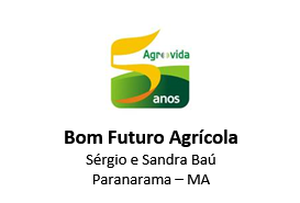 Logo Cliente Bom Futuro