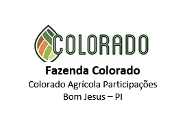 Logo Cliente Colorado