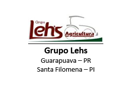 Logo Cliente Grupo Leh