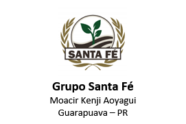 Logo Cliente SantaFe