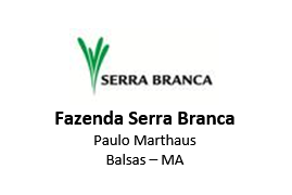 Logo Cliente SerraBranca